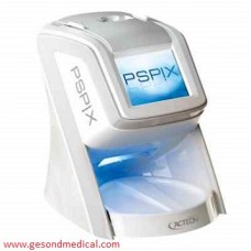 Acteon PSPIX 2